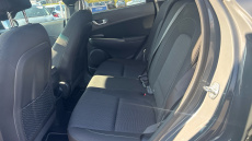 Hyundai KONA 1.6 GDi Hybrid Premium 5dr DCT Hybrid Hatchback